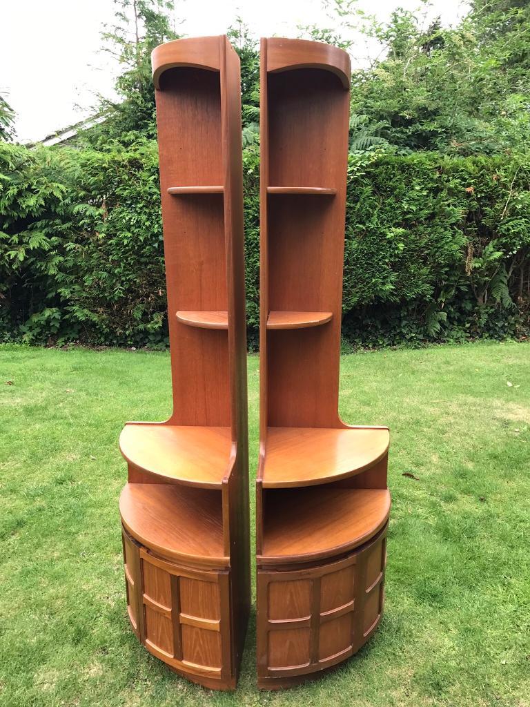 Nathan Corner Unit in Farnham Common, Berkshire Gumtree