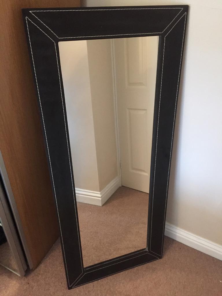 Ikea Round Gold Mirrors Abbyson Pierre Gold Round Wall Mirror Free