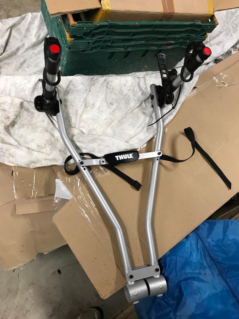 merida crossway 300 2021