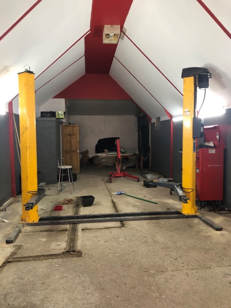 to rent in Luton, Bedfordshire Gumtree