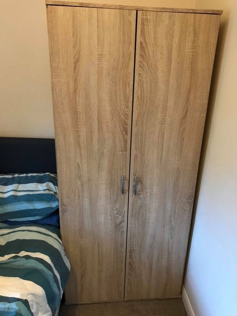 Bedroom Furniture For Sale Wardrobe Chest Of Drawers Shelves
