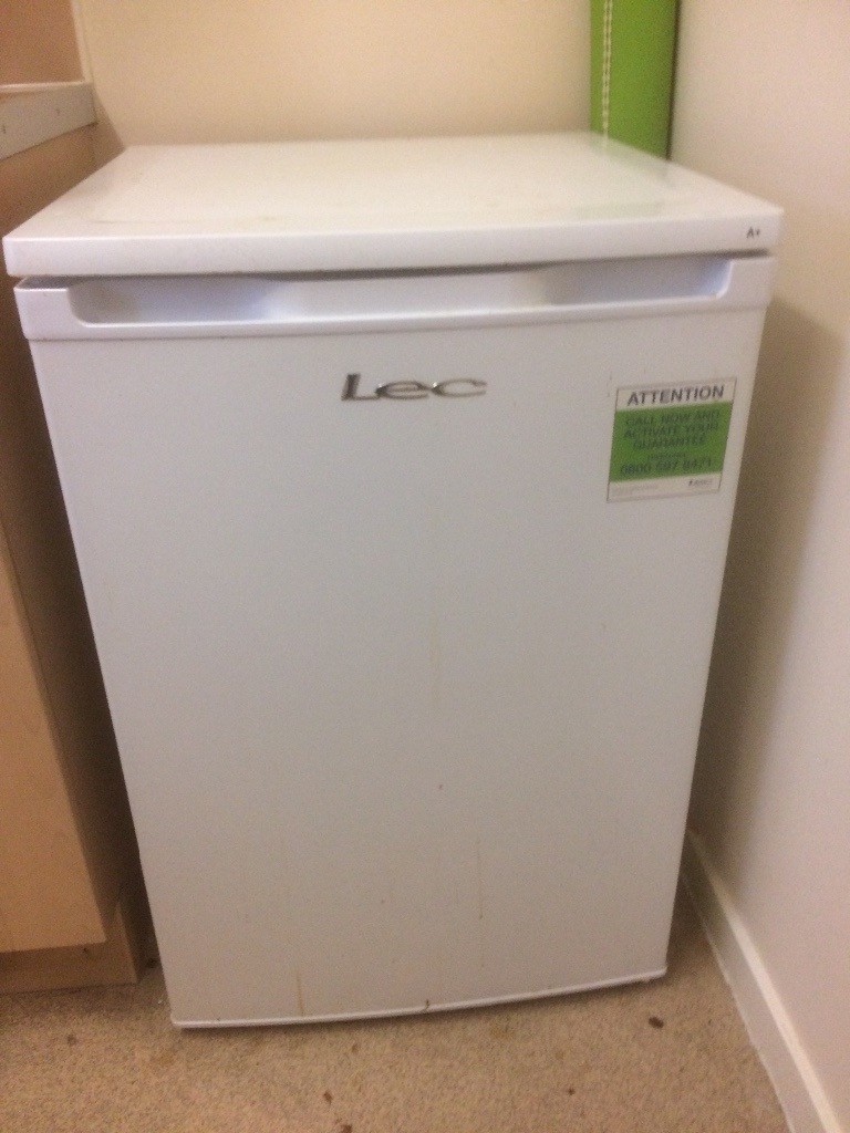 Cooker, Fridge, washing machine in Gaywood, Norfolk Gumtree