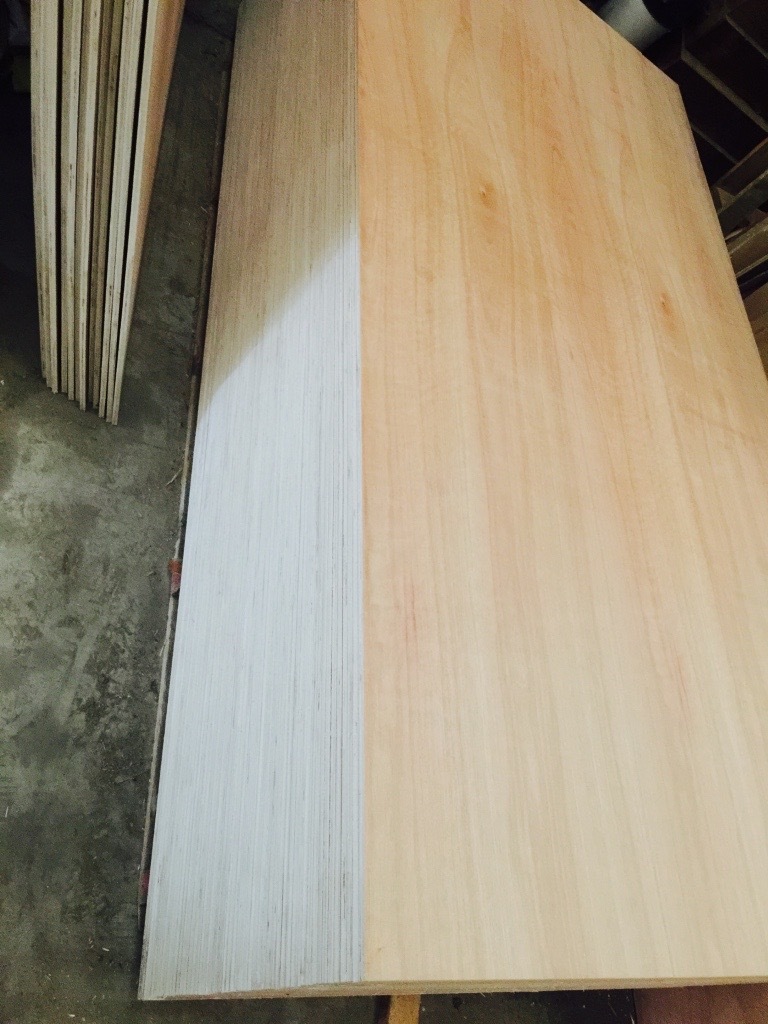 12mm 8x4 structural hardwood plywood sheets in Ongar, Essex Gumtree