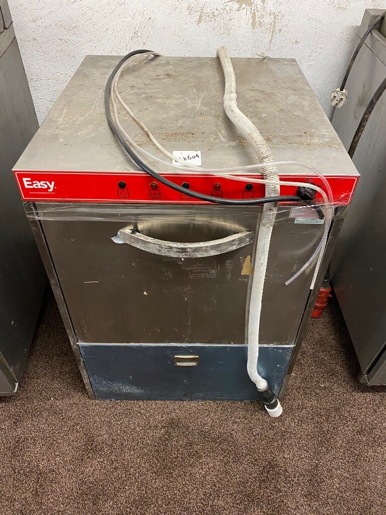 Commercial Dishwasher in Bradford, West Yorkshire Gumtree