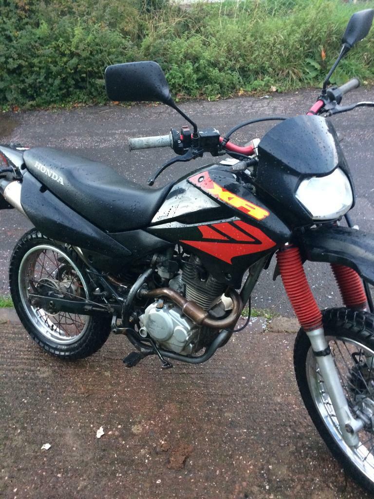 Мкпп l3 honda