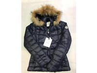 moncler coat cheetham hill moncler coat cheetham hill