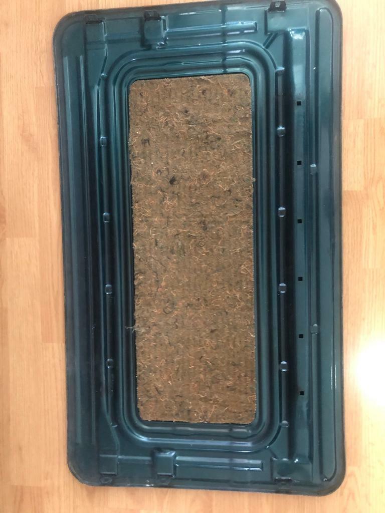 Bmw e30 sunroof Sold in Kingston, London Gumtree