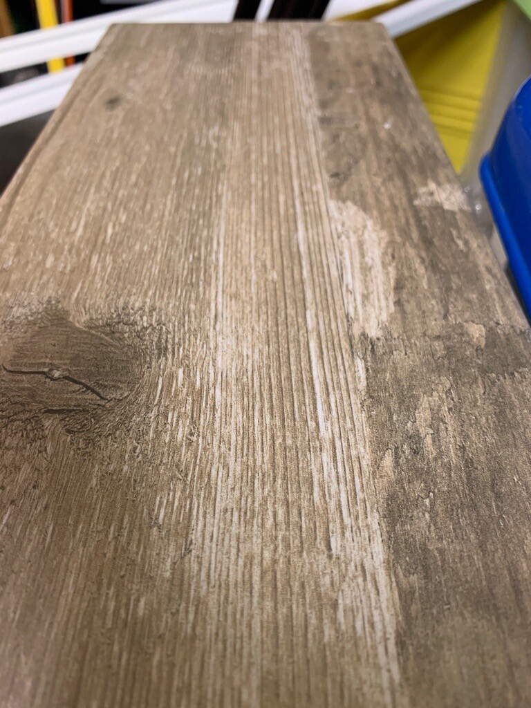 Troy Ceramic Floor Tiles B&Q at Ray Kring blog