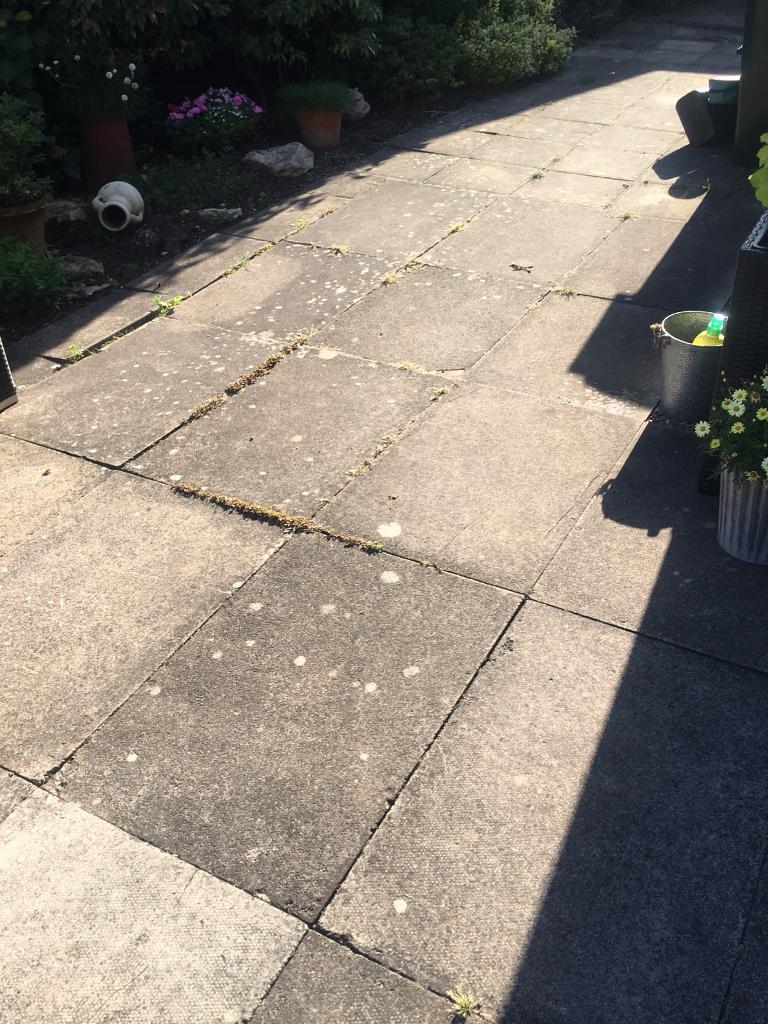 Used Paving Slabs in Coventry, West Midlands Gumtree