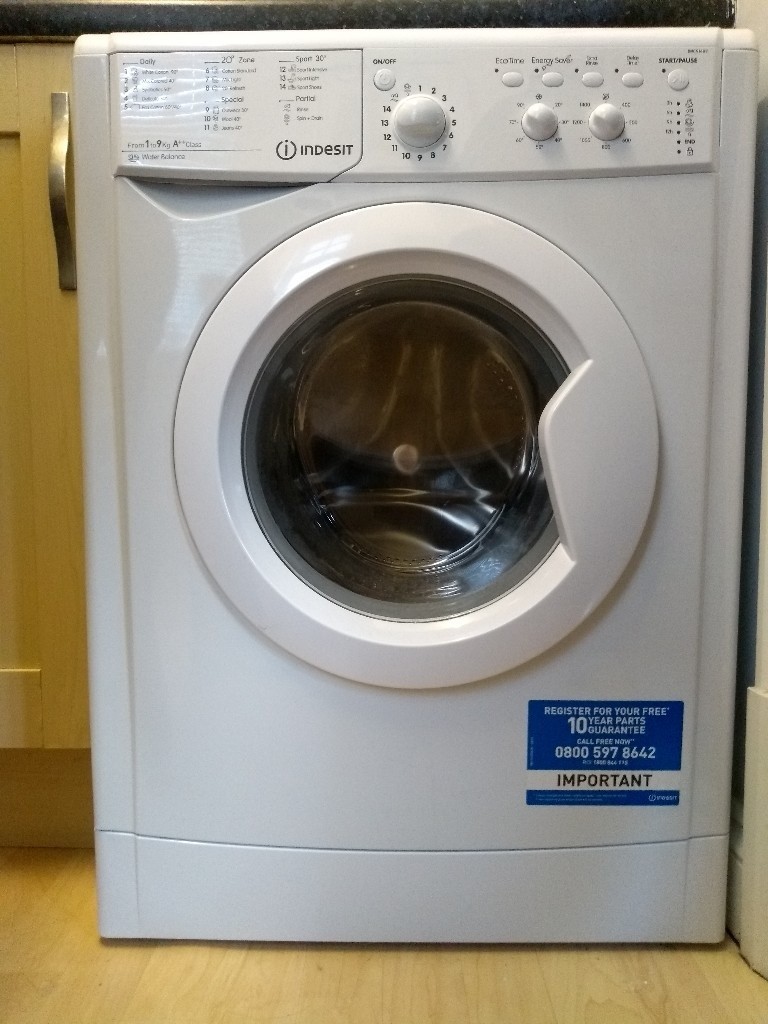 rangemaster kube