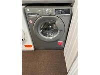 Brand new hoover 10kg Washing Machine…CURRYS PRICE £379..free deliver