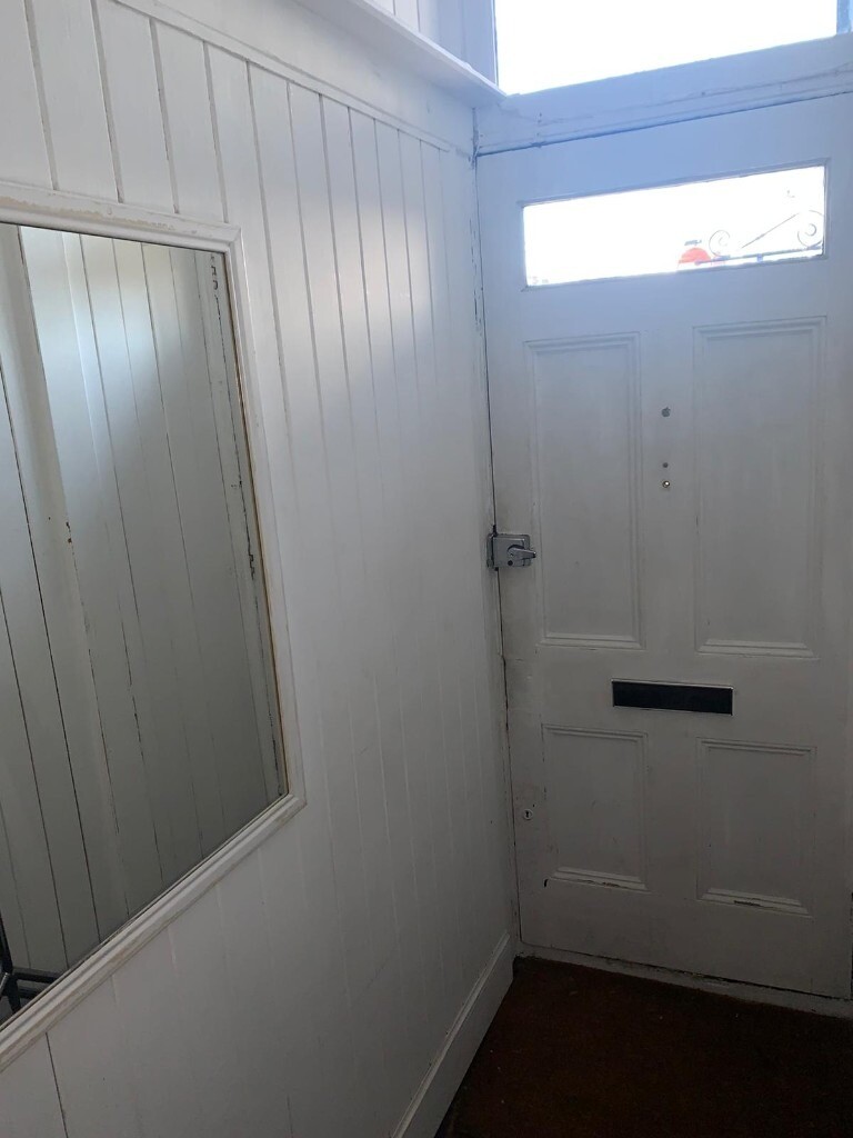 Rooms to rent in Southend in SouthendonSea, Essex Gumtree
