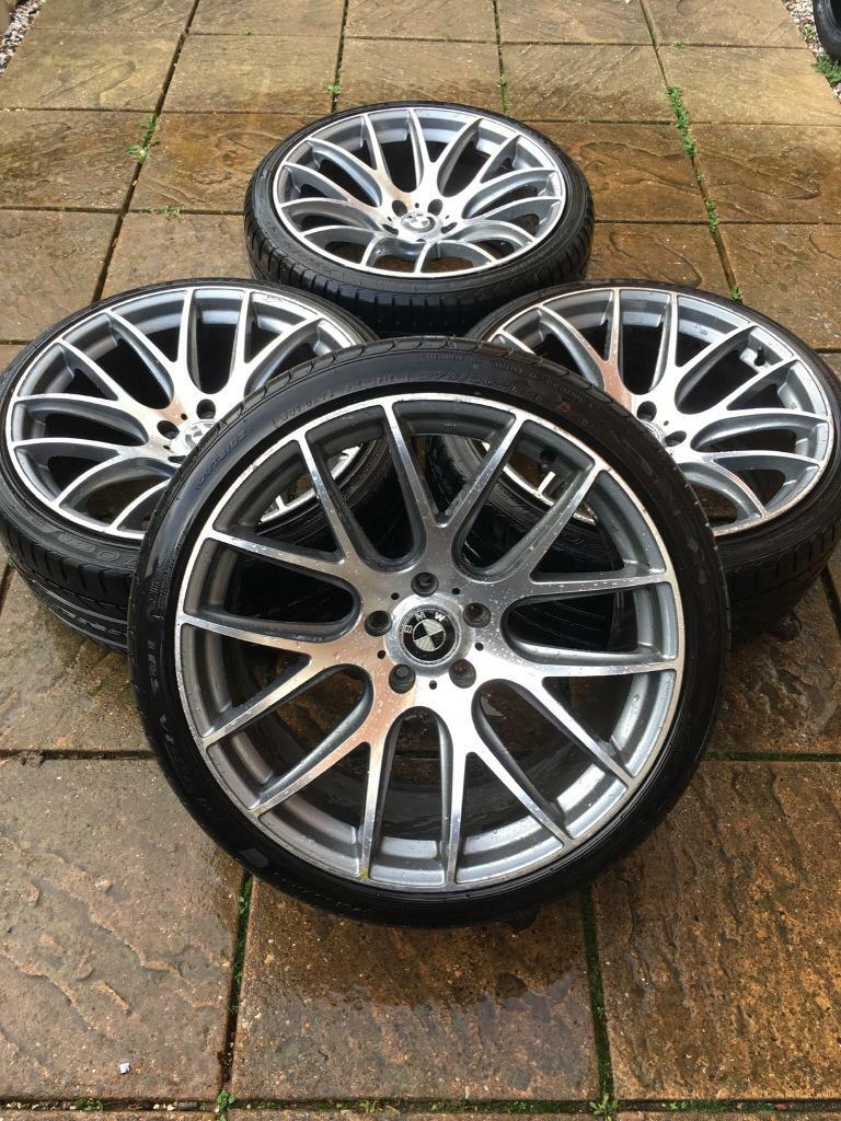5x120-20-deep-concave-alloys-wheels-bmw-3-5-6-series-vauxhall-insignia