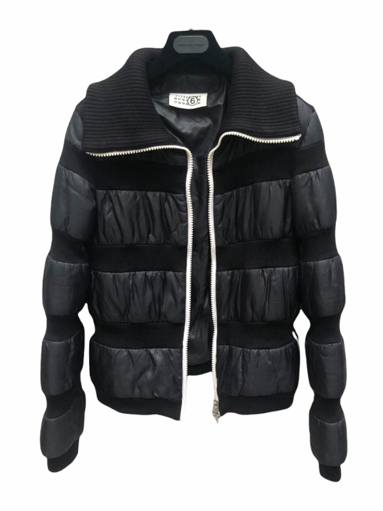 Martin Margiela6 ミリタリージャケット 42size Maison Margiela（旧Maison Martin Margiela）（ミリタリー