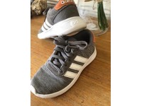 boys adidas trainers size 10 boys adidas trainers size 10