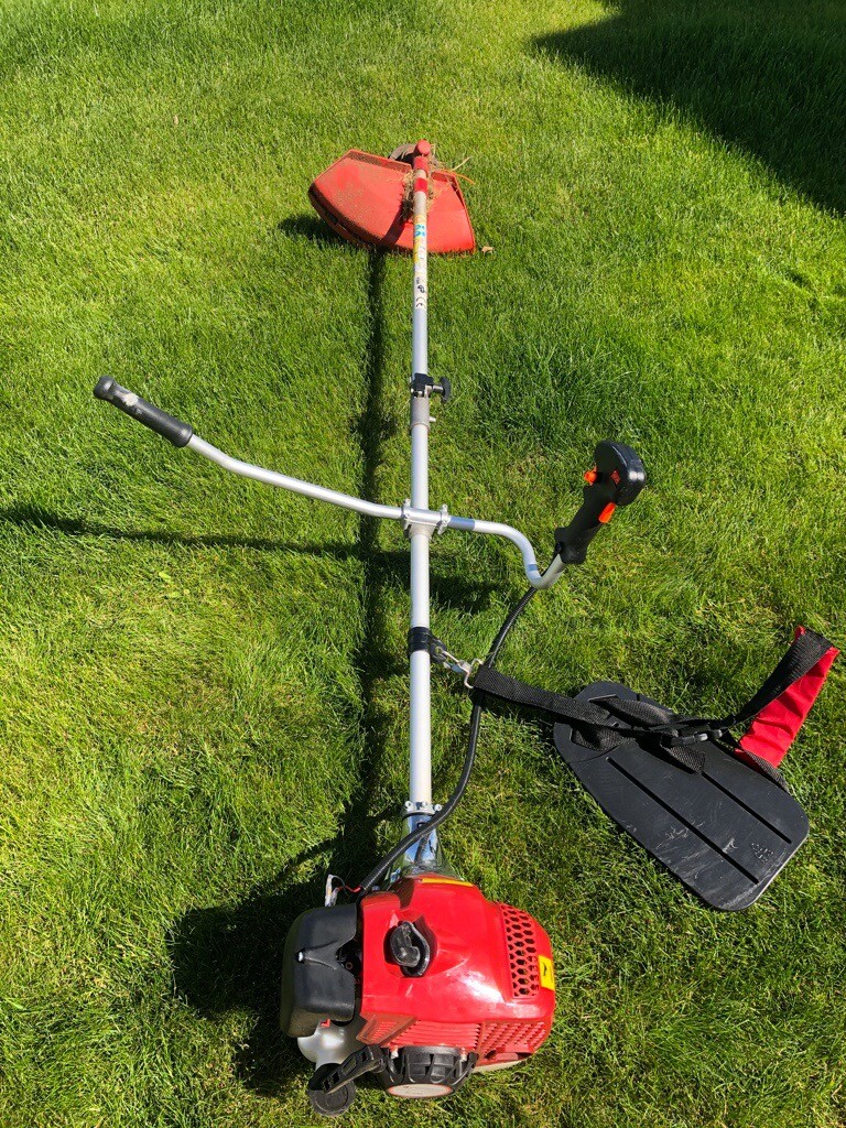 sba 2 night vision visor