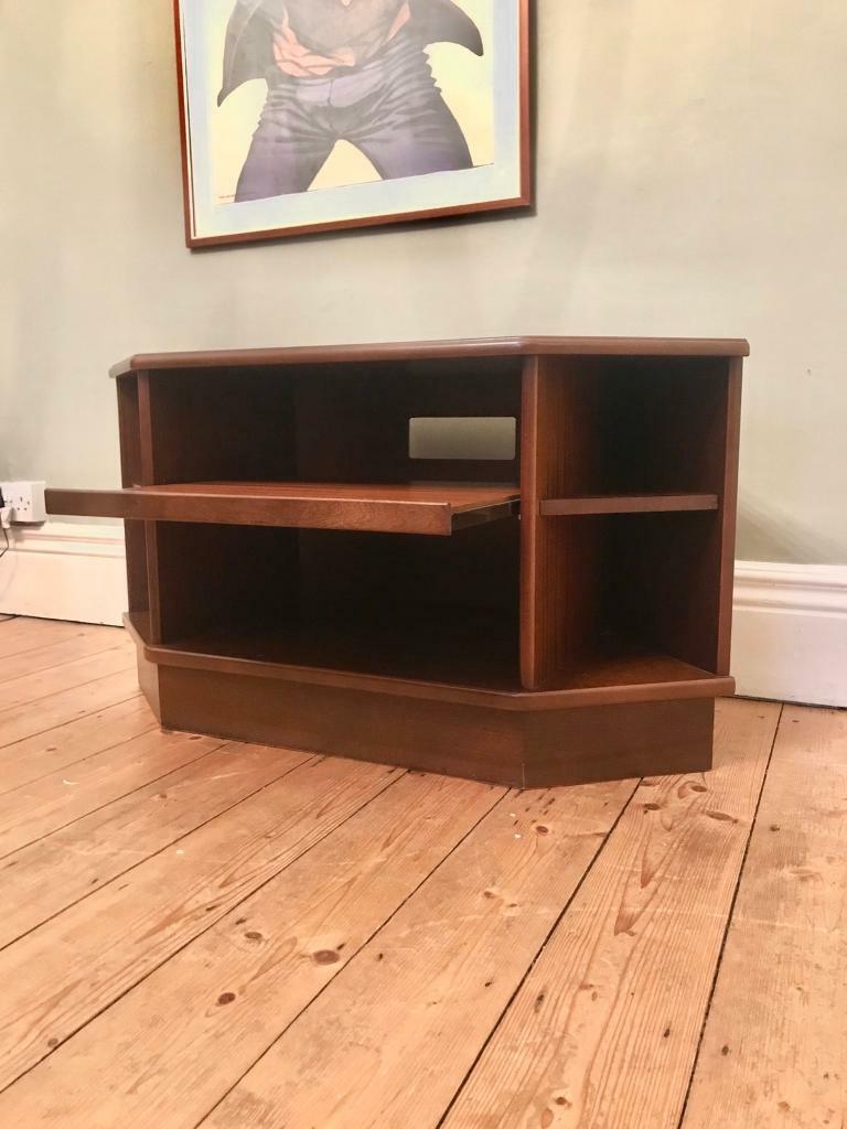 G Plan TV Entertainment Unit / Stand in Sheffield, South Yorkshire Gumtree