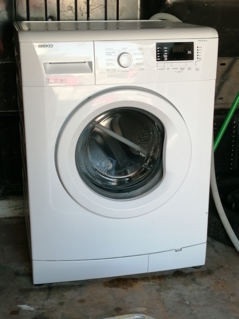 lowes ge stackable washer dryer