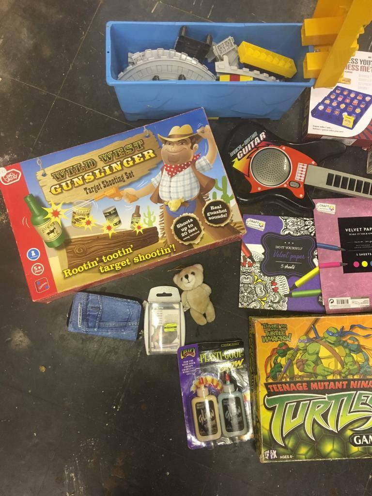 Toys in Norwich, Norfolk Gumtree