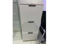 Ikea Galant For Sale Gumtree