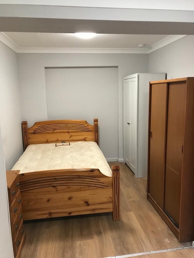Rooms to rent in Hatfield, Hertfordshire Gumtree