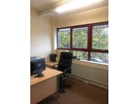 Office to Rent