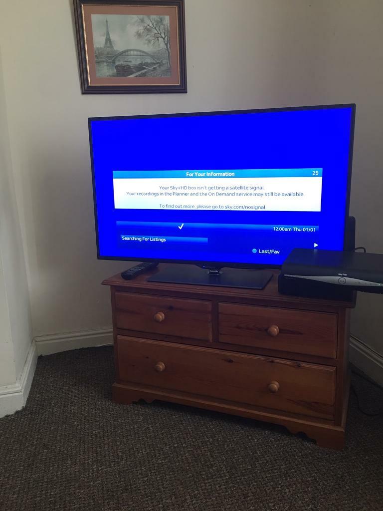Your Sky Hd Box Isn T Getting A Satellite Signal >> Sky Hd Box In Bradford West Yorkshire Gumtree Your Sky Hd Box Isn T Getting A Satellite Signal >> Sky Hd Box In Bradford West Yorkshire Gumtree
