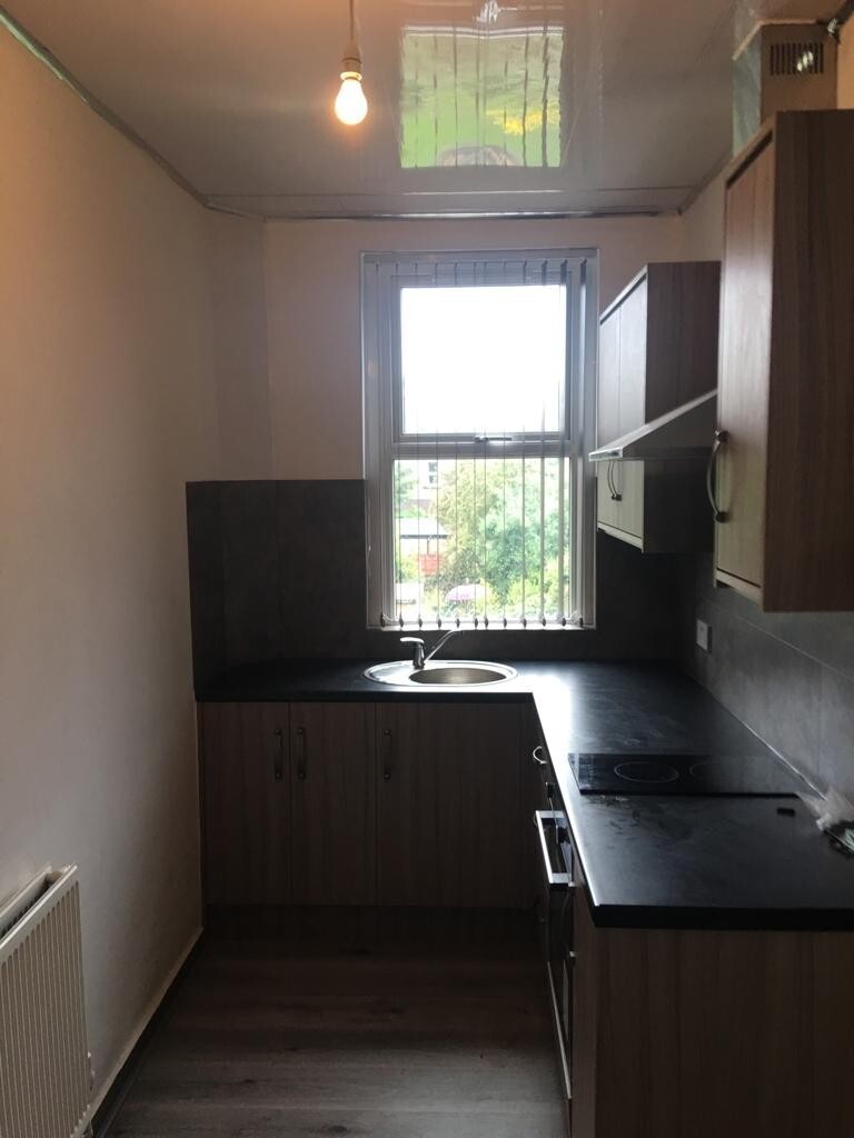 3 Bedroom Houses To Rent In Burnage Manchester Greater