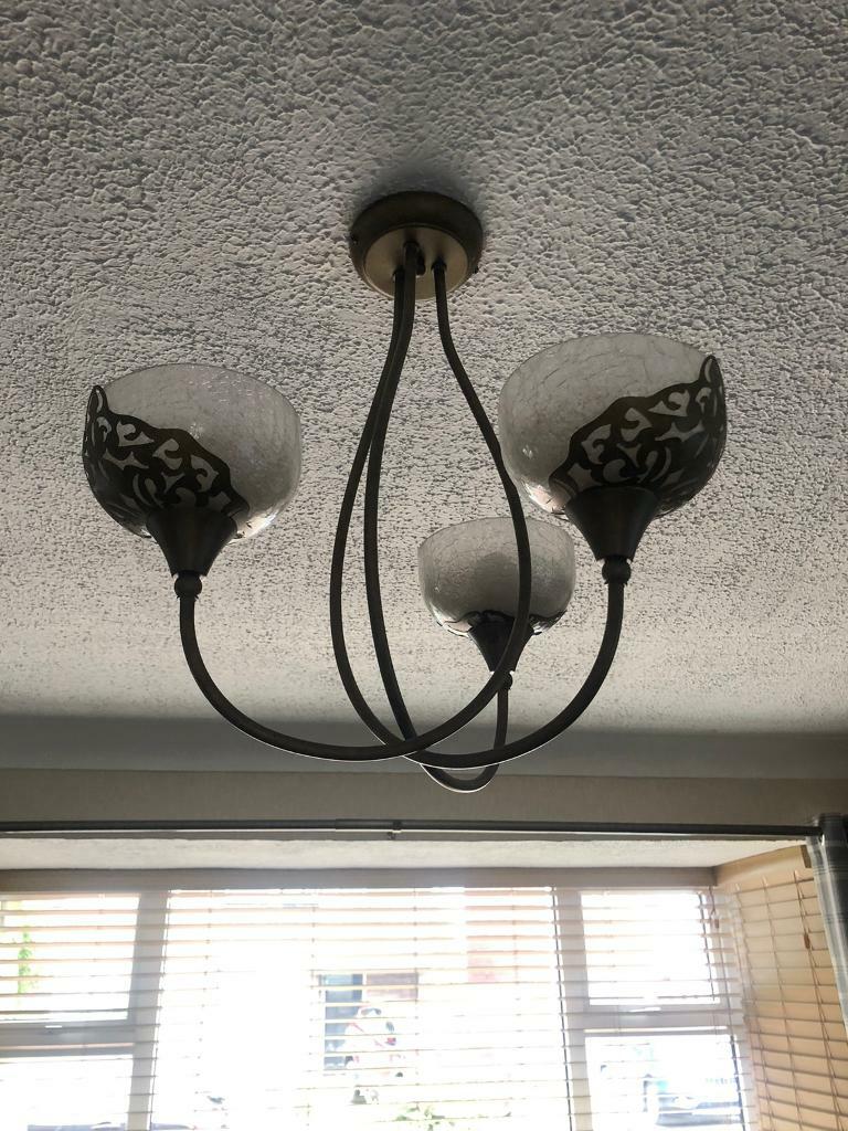 off repellent clip on