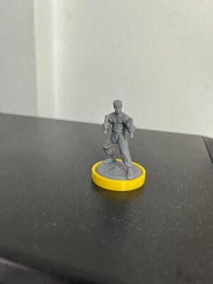 Fotos del artículo de un comprador verificado