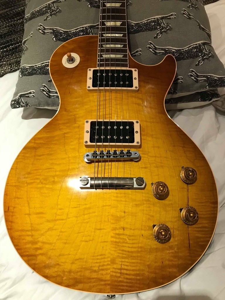 Image: https://i.ebayimg.com/00/s/MTAyNFg3Njg=/z/tVoAAOSwCRRbCpoA/$_86.JPG