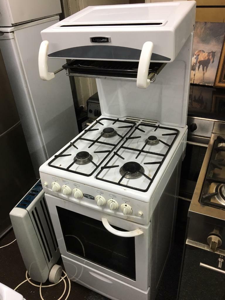 Gas Cooker Top For Sale at Emily Johnson blog