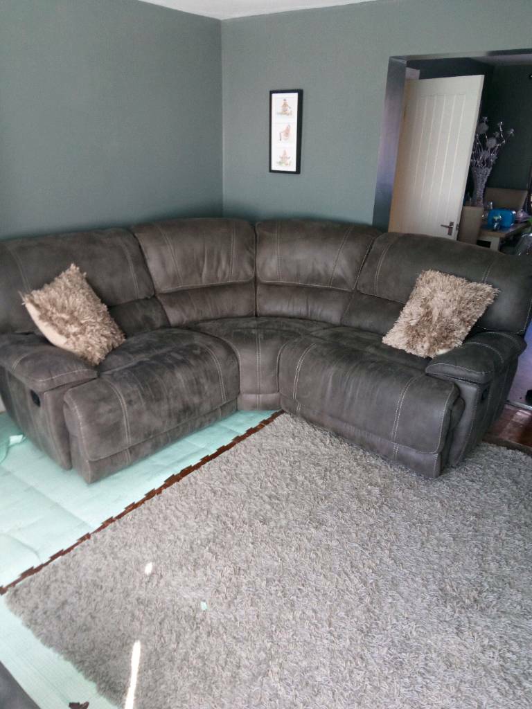 Harveys Guvnor Sofa Reviews Review Home Co