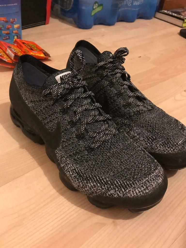 jd tn vapormax ff1fcd