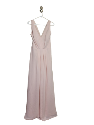 Ebay 2025 jenny packham