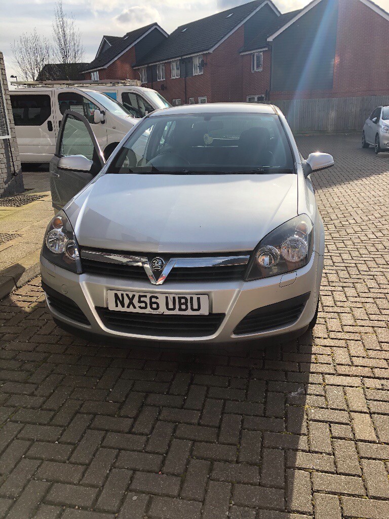 car for Sale in Middlesbrough, North Yorkshire Gumtree