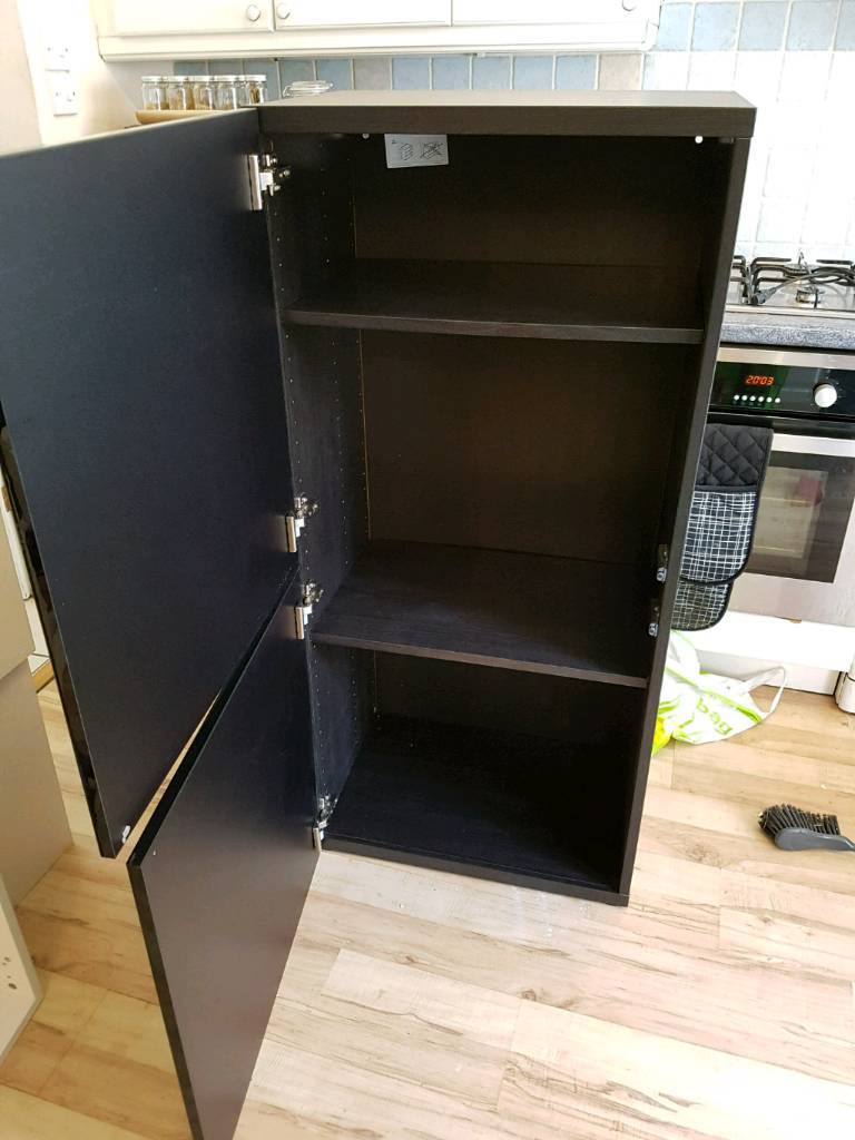 Large IKEA cupboard in Swinton, Manchester Gumtree