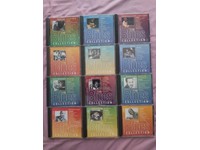 The Blues Collection For Sale Music Cds Gumtree