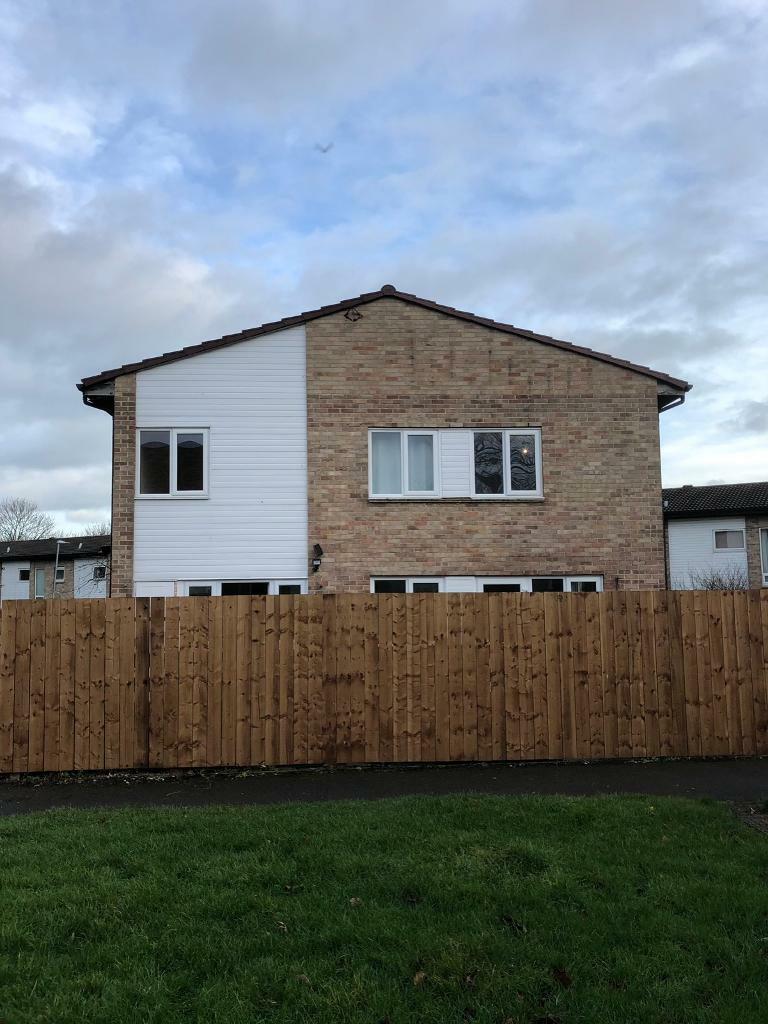 3 Bed house to rent Newton Aycliffe in Newton Aycliffe, County Durham