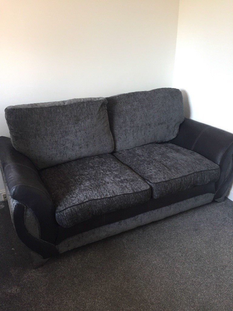 DFS sofa bed in Dunblane, Stirling Gumtree
