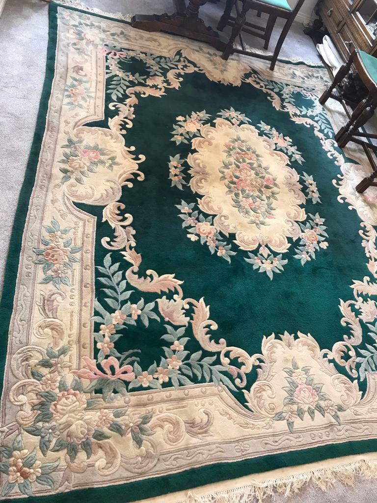 House Of Fraser Carpets And Rugs Carpet Vidalondon