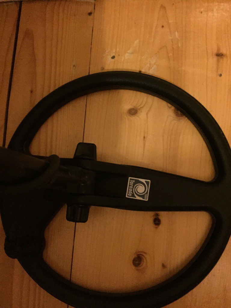 Minelab Sovereign GT metal detector in Lowestoft, Suffolk Gumtree
