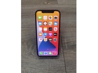 Iphone 11 Pro Midnight Green For Sale In England Mobile Phones Gumtree