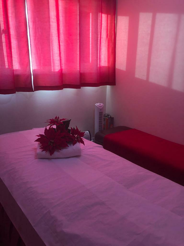 New Yangyang Chinese massage in Horsham 07484 186588 | in Horsham, West