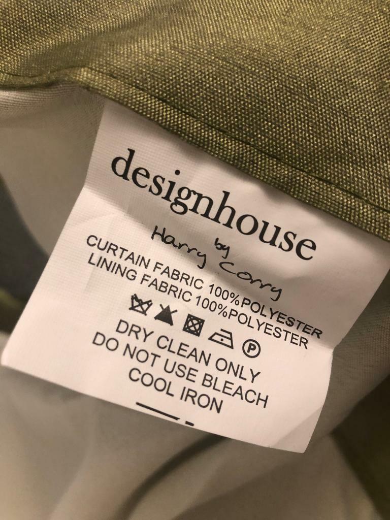 $ 86 JPG