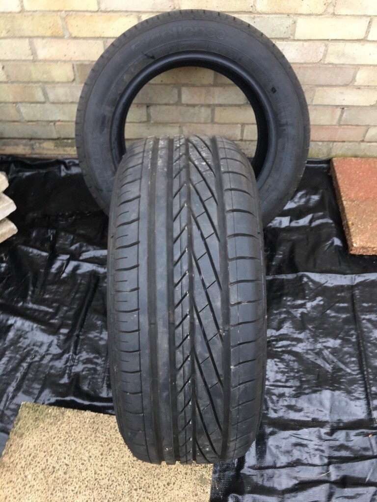 Car tyres excellence Car tyres car tyres thetford