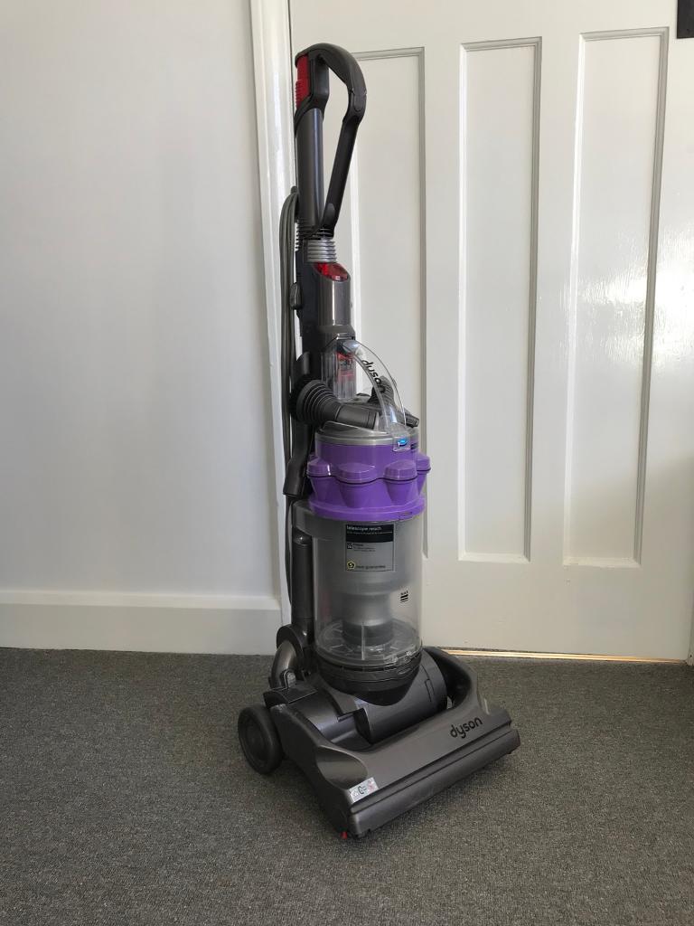 Dyson DC14 Vacuum Cleaner in Herne Bay, Kent Gumtree