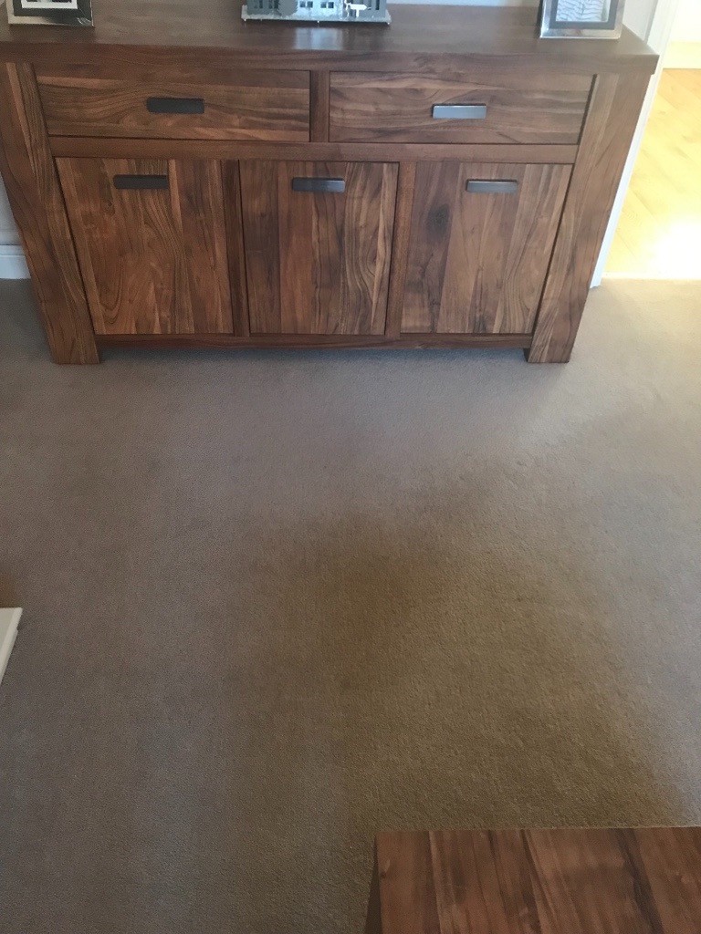 Living room furniture from next | in Esh Winning, County Durham | Gumtree