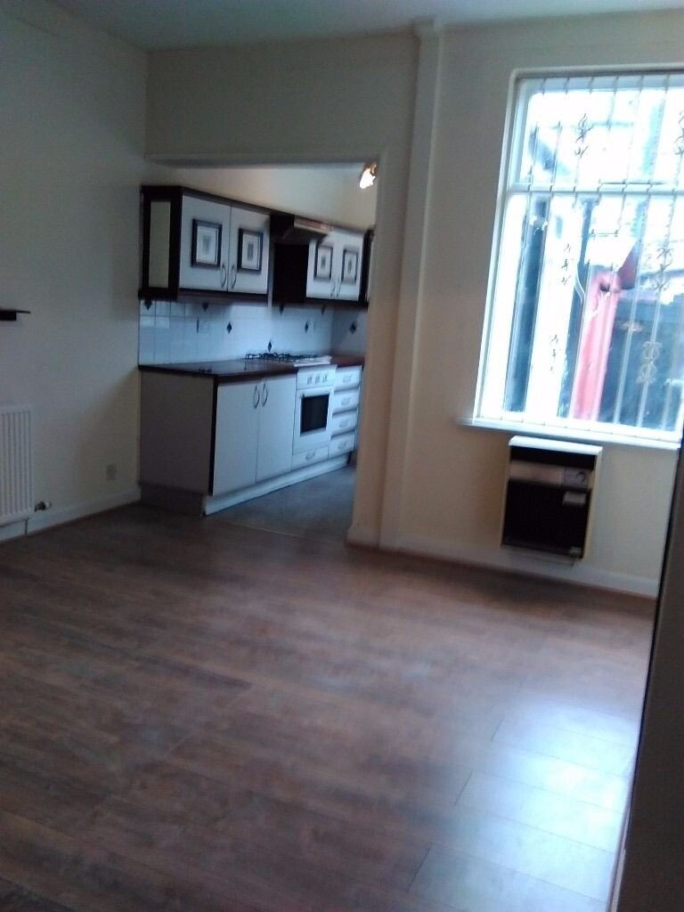 Dss Welcome Housing Benefit Accepted 2021 Movingsoon