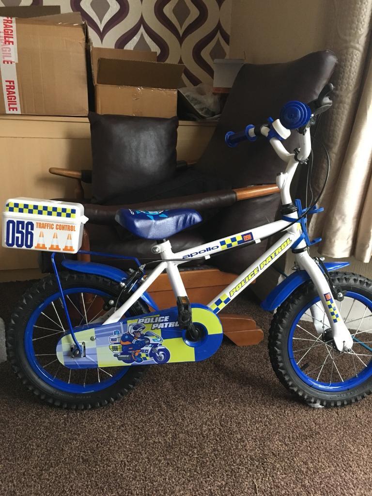 2013 harley davidson iron 883 for sale